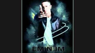 Eminem - Fly Away (Unreleased track from Recovery) Full Song