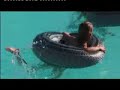 Camping Ar Kleguer
