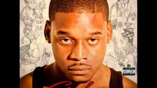 Spodee - Love For Money