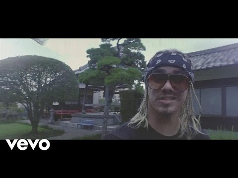 Chebaleba - Iha just