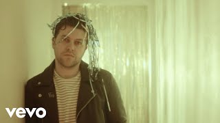 Lovebreakers - Spark video