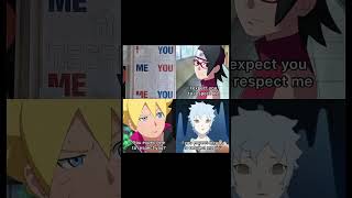 Download lagu Don't check the channel ☠️#music #dj #naruto #animeart #boruto mp3
