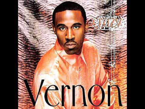 Vernon-Crazy (Remix) (2000)