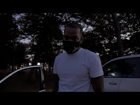 Mikey NoManners x Slick NoMann3rz - How I Look