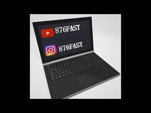 Rich The Kid, Jay Critch, Skillibeng-Real Boss (FAST)