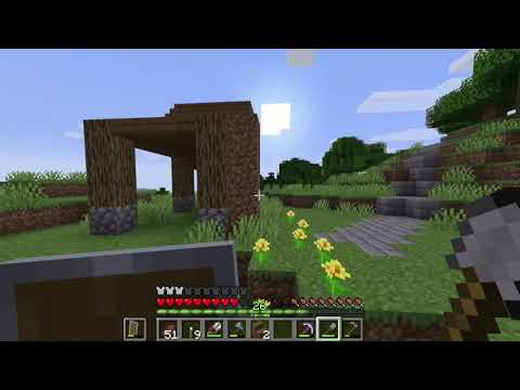 SMERALDIMPERY EP. 14 - Un catalogo di legna