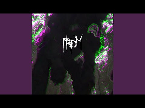 Maladjusted (Remastered 2020) (Remastered)