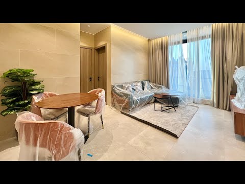 صورة مصغرة لفيديو العقار