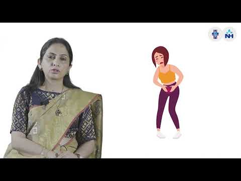 Post Menopausal Bleeding: Causes, Risks & When to See a Doctor | Dr. Satinder Kaur