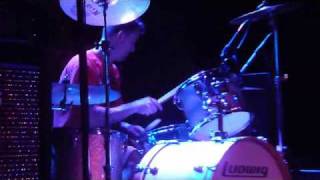 Leaving Only Scars.wmv