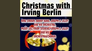 Count Your Blessings Instead of Sheep