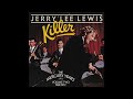 Jerry Lee Lewis - Working Man Blues