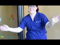Videoplayback
