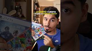 Video thumbnail image