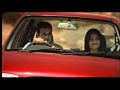 Maruti Suzuki Alto Rishta Mp4