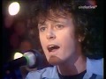 Donovan - Me, Me I Love You