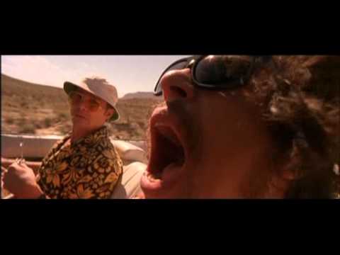 download lagu mp3 mp4 Miedo Y Asco En Las Vegas, download lagu Miedo Y Asco En Las Vegas gratis, unduh video klip Miedo Y Asco En Las Vegas