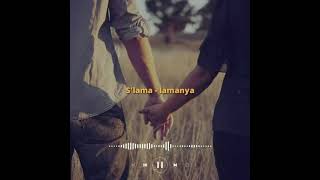 Download lagu story WA lgu ari laso mp3 Download lagu story WA lgu ari laso mp3