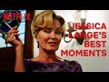 American Horror Story | Jessica Lange's Best Lines