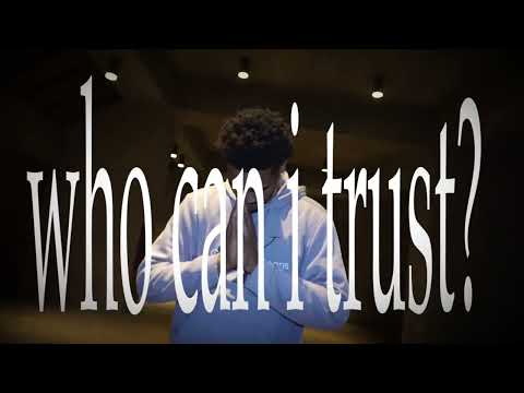 Xanny Pacq Music Video