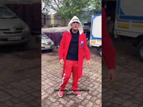 Bella Ciao - Kela Khao 😜 #shorts