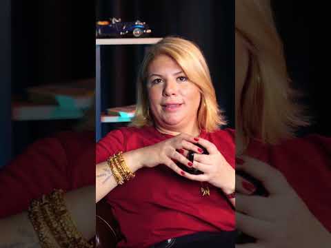 "Yeni jenerasyon mutfakta neden çalışamıyor?" #mutfak #şeflik