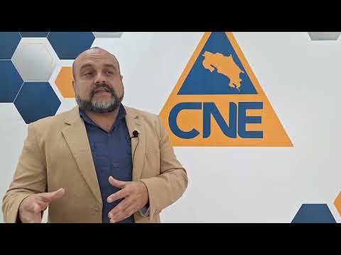 CNE reporta 28 incidentes por lluvias en Guanacaste y Pacífico Central