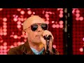 R.E.M. - What's the Frequency, Kenneth? (Live in Germany 2003)