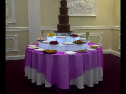 Share My Blessings Naeto C feat Asa Moesha Tate version