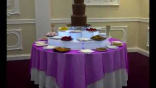 Share My Blessings Naeto C feat Asa Moesha Tate version