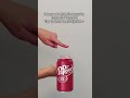 Team Dr Pepper Shorts Aesthetic Fypviral Drpepper Cute Soda Sodapop Drpepper