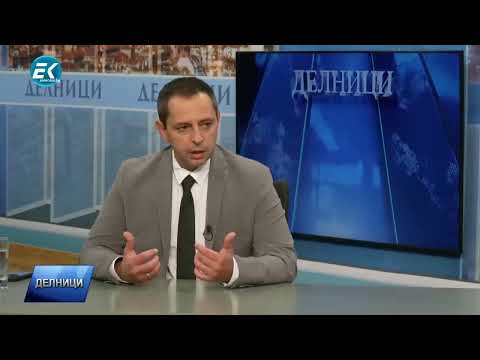 Кирил Веселински: Законопроектът на ИТН е пълзяща учиндолска диктатура