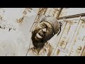 Scott Lark - Can't Give Up (Official Music Video)