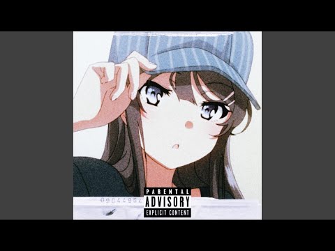 Bunny Girl Senpai (Drill Remix)