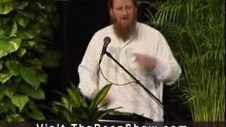 Praise be to Allaah. 
·              &nb...