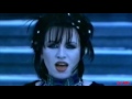 Don T Stop Megamix 001