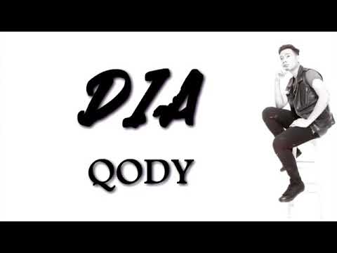 Dia qody