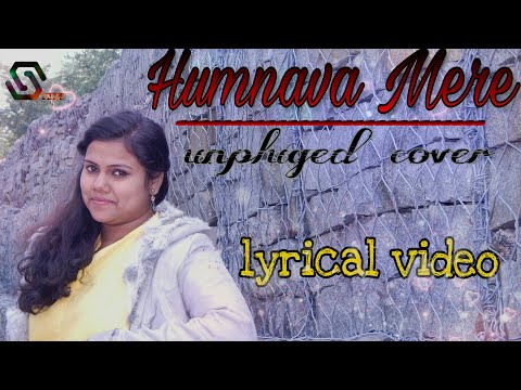 Tanushree mukherjee cover song...
