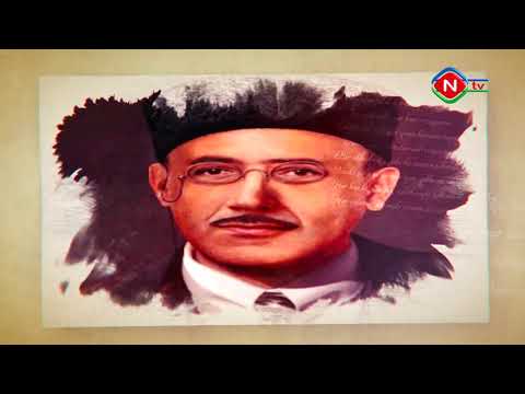 Kitab rəfi - 01.07.2021