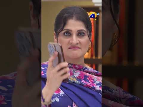 Mafaad Parast Episode 28 Promo | Tonight at 9:00 PM only on Har Pal Geo #mafaadparast #shorts