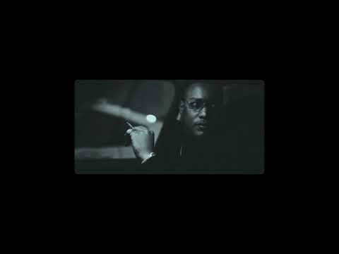 [HARD] UK Drill - Dutchavelli x Digga D x M Huncho Type Beat 2021