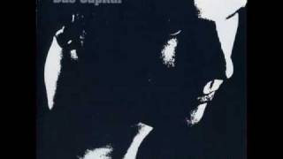 Luke Haines - Bugger Bognor (audio only)