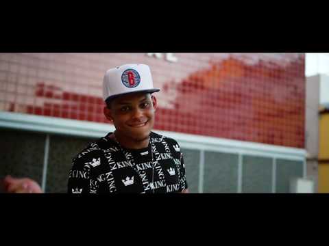 LA PELICULA TORRES FT PABLO PIDDY  - CARETU TU👺 (VIDEO OFICIAL)