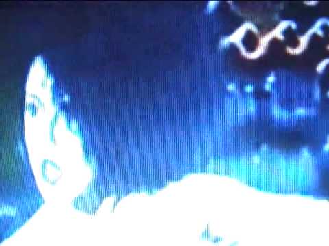 music video visuals BY MARIO GRUBISIC