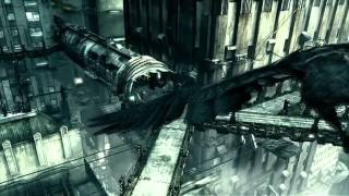 Sigur Ros - Hjartað Hamast