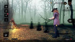 Dead by Daylight 2時間くらい～[参加可] [JP]