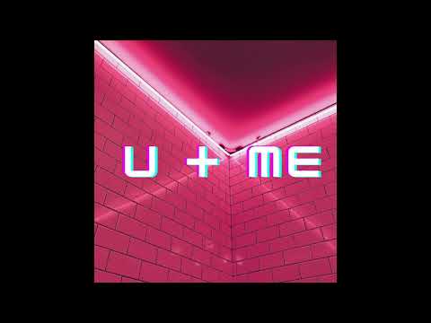 KILLBOY - U + ME (SuperSouper Remix)