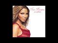 Pretty Please (Interlude) - Toni Braxton