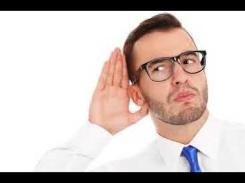 1422 Naughty Children