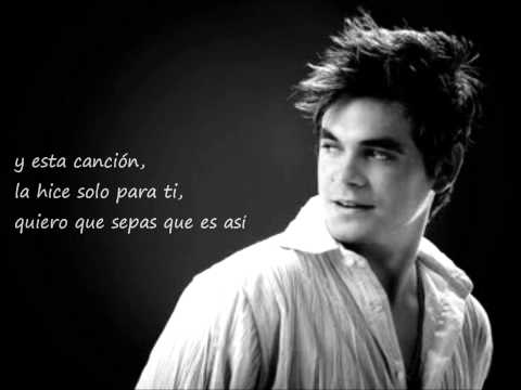 Enamorandome De Ti - Jerau